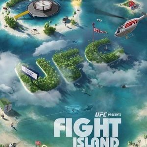 Meet your Posher, Eduardo